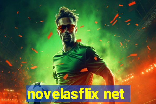 novelasflix net